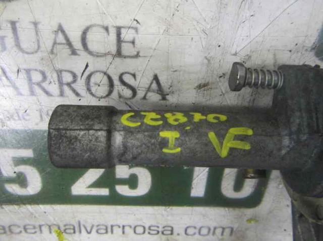 PEUGEOT 5751G9 Tensor de correa poli V  en stock Salamanca