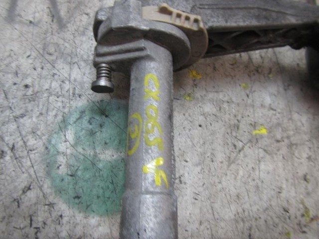 5751G9 PEUGEOT Tensor de correa poli V comprar Alcalá