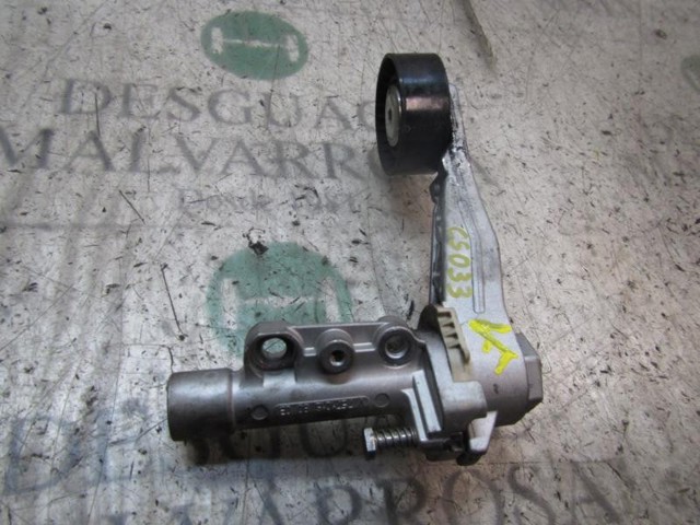 Tensor de la correa trapecial 5751G9 PEUGEOT