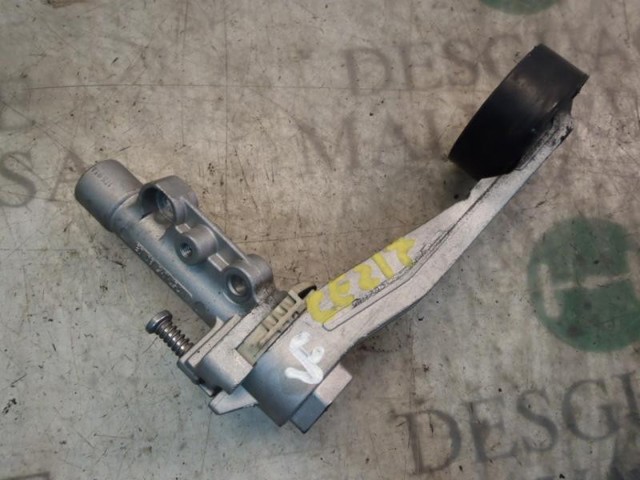 PEUGEOT 5751G9 Tensor de correa, correa poli V  disponible España