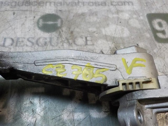 5751G9 PEUGEOT Tensor de correa, correa poli V  disponible Ourense