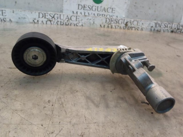 Tensor de la correa trapecial poli v 5751G9 PEUGEOT