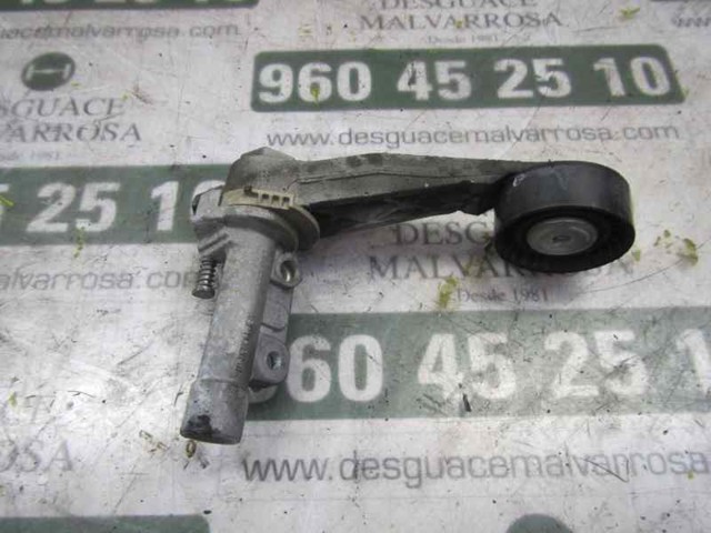 5751G9 Tensor de correa poli V  en stock Granada
