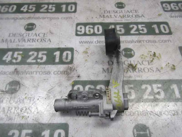 Tensor de la correa trapecial 5751G9 PEUGEOT