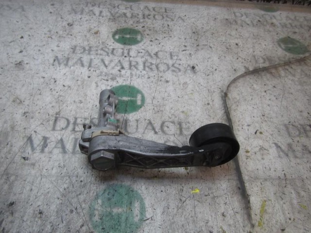 5751G9 PEUGEOT Tensor de correa poli V comprar Alcalá