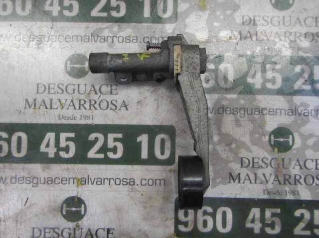 Tensor de correa de alternador 5751G9 PEUGEOT