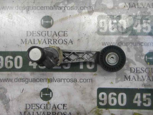 5751G9 Tensor de correa, correa poli V  comprar en Pontevedra
