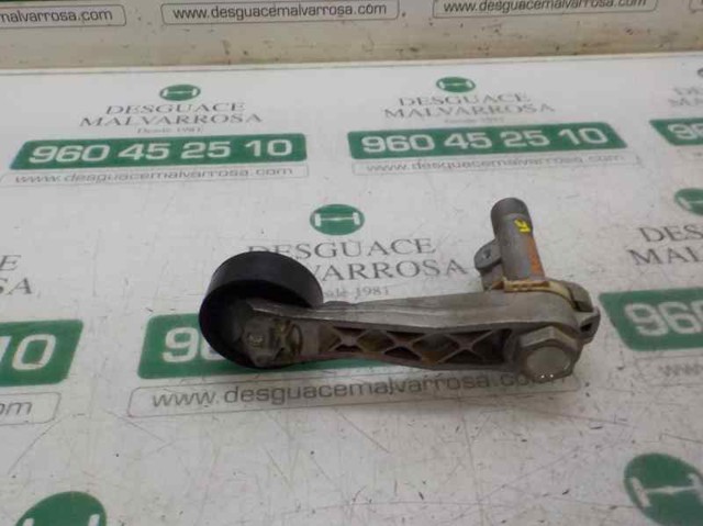 PEUGEOT 5751G9 Tensor de correa poli V comprar Tarragona
