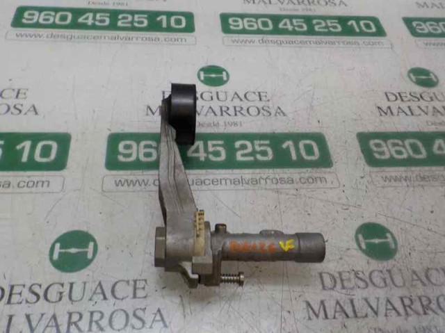 Tensor de la correa trapecial poli v 5751G9 PEUGEOT