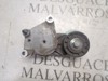 Tensor de la correa trapecial 5751H6 PEUGEOT