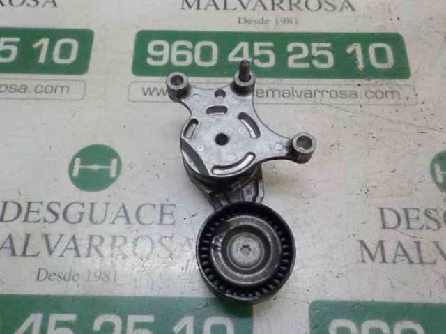PEUGEOT 5751H6 Tensor de correa poli V comprar Tarragona
