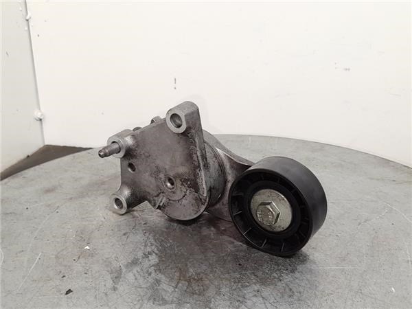 5751H6 PEUGEOT Tensor de correa, correa poli V  comprar en Lleida