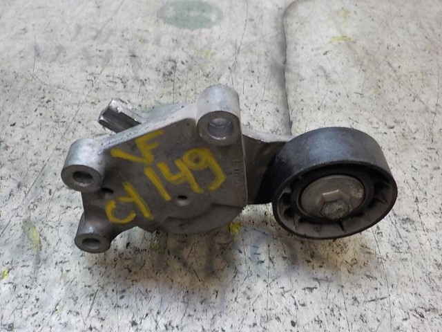 Tensor de la correa trapecial 5751H6 PEUGEOT