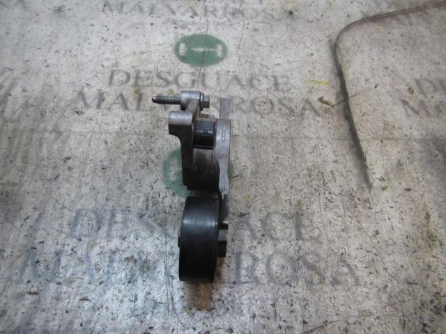 PEUGEOT 5751H6 Tensor de correa poli V  en stock Terrassa
