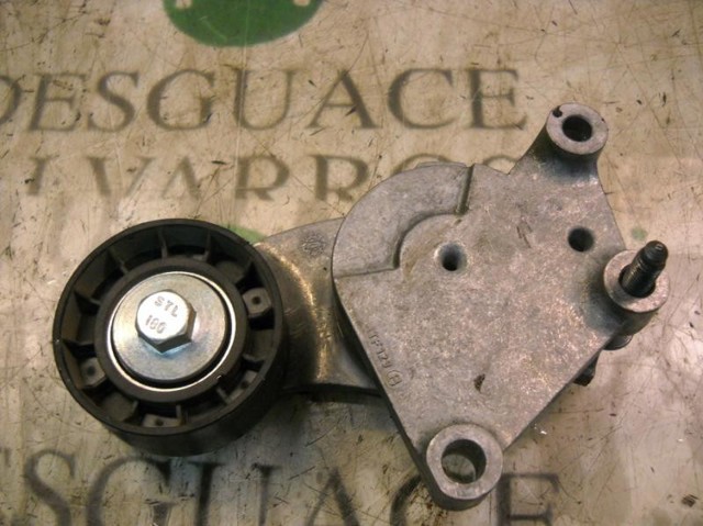 5751H6 Tensor de correa, correa poli V  comprar en Reus