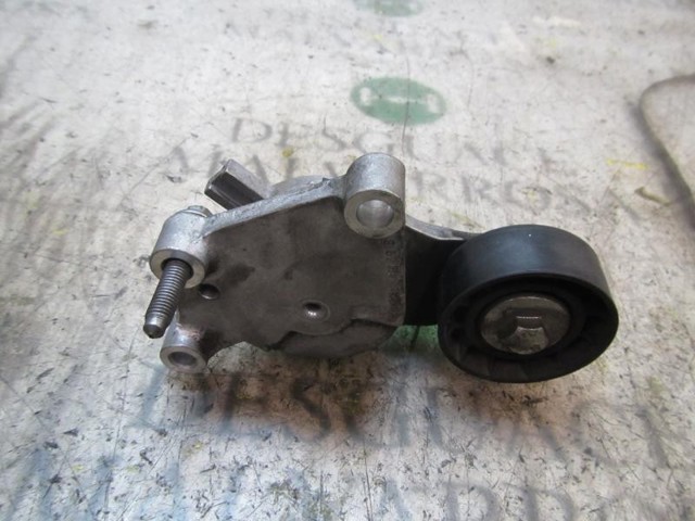 Tensor de correa de alternador 5751H6 PEUGEOT