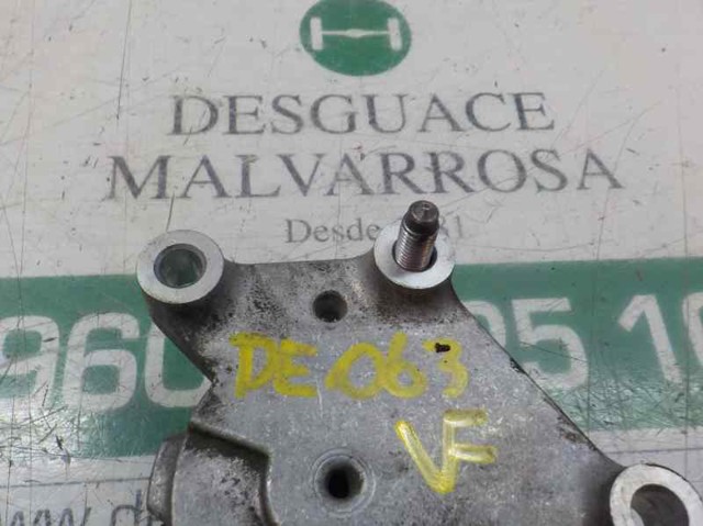 5751H6 PEUGEOT Tensor de correa, correa poli V  comprar en Oviedo