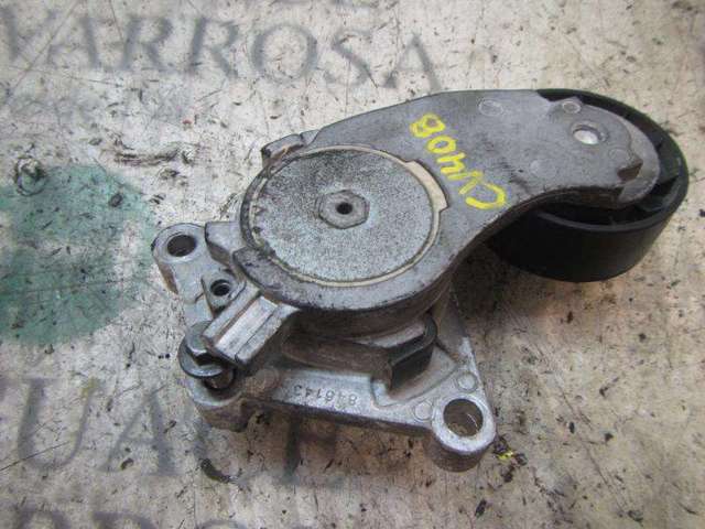 PEUGEOT 5751H6 Tensor de correa de accesorios  comprar en Murcia