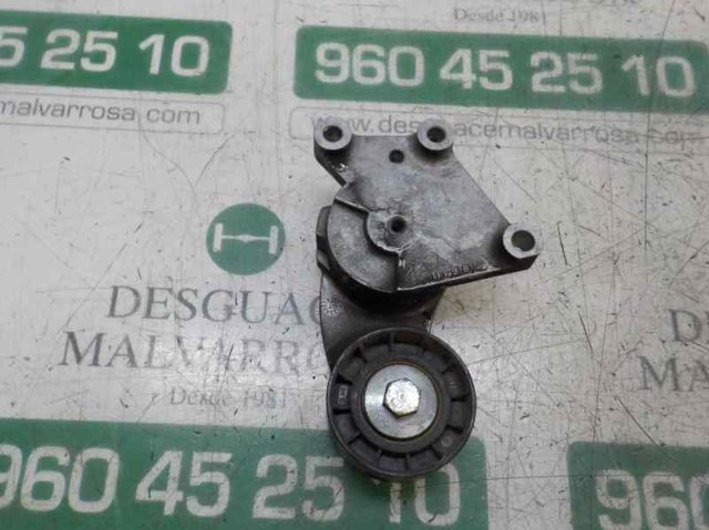 Tensor de la correa trapecial poli v 5751H6 PEUGEOT
