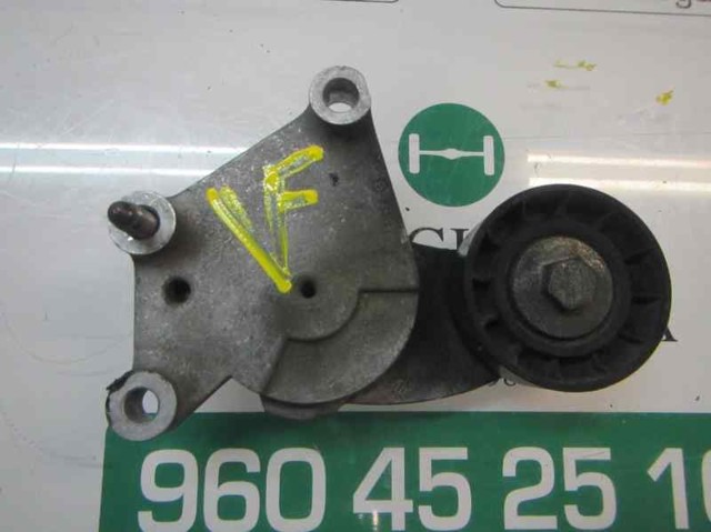 Tensor de correa poli V  5751H6 PEUGEOT