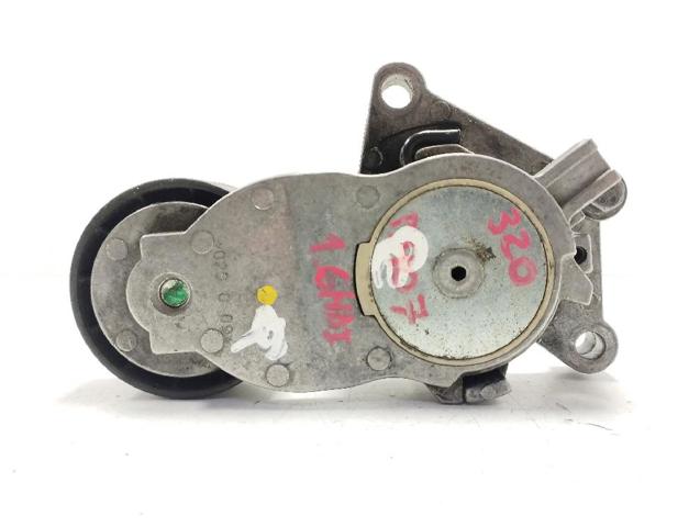 5751H6 PEUGEOT Tensor de correa de accesorios  disponible Vigo
