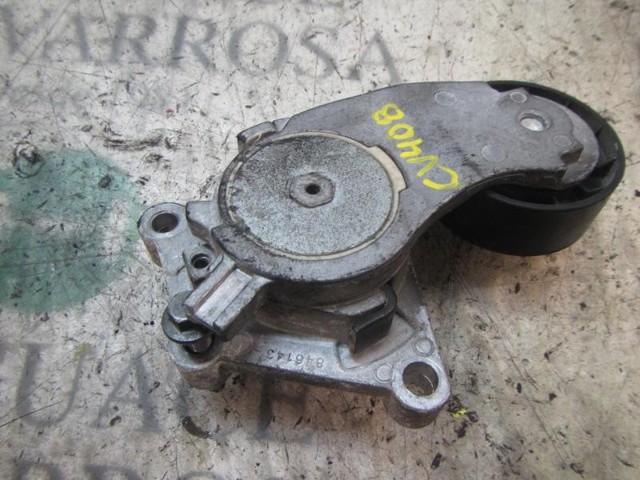 Tensor de correa de alternador 5751H6 PEUGEOT
