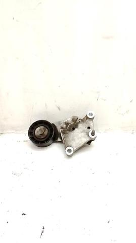 PEUGEOT 5751H6 Tensor de correa de accesorios  comprar en Murcia