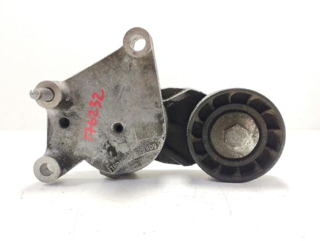 5751H6 PEUGEOT Tensor de correa poli V comprar Madrid