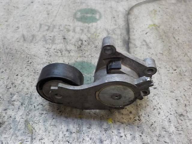 5751H6 Tensor de correa, correa poli V  disponible Utrera