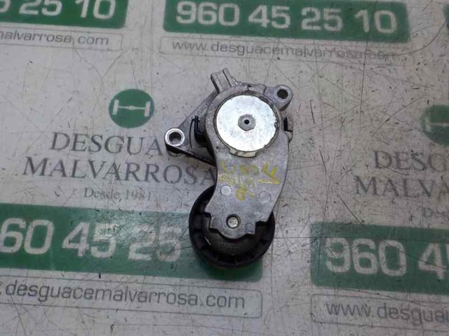5751H6 Tensor de correa poli V comprar Almería