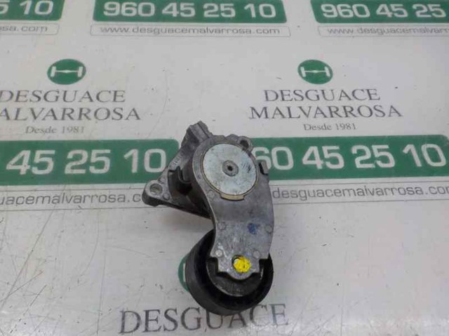 PEUGEOT 5751H6 Tensor de correa, correa poli V  comprar en Murcia