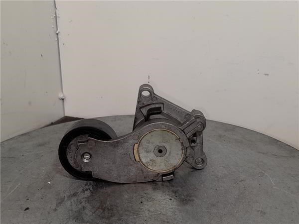 Tensor de correa poli V  5751H6 PEUGEOT