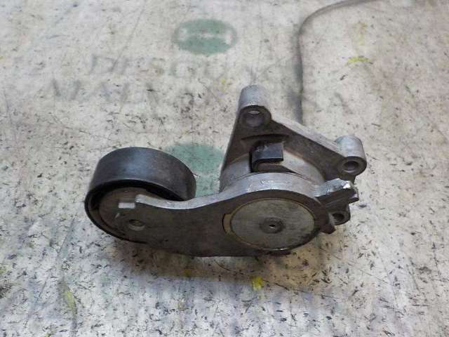 PEUGEOT 5751H6 Tensor de correa de alternador  en stock Valencia