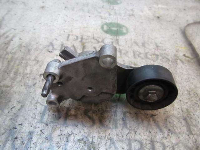 5751H6 PEUGEOT Tensor de correa de accesorios  comprar en Jaén