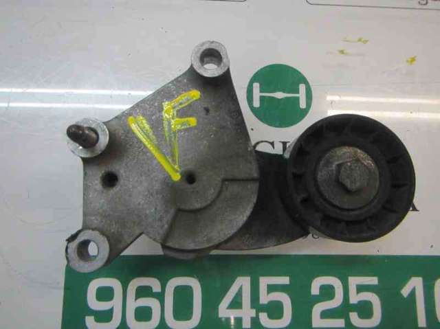Tensor de la correa trapecial poli v 5751H6 PEUGEOT