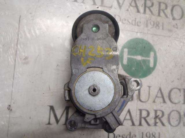 PEUGEOT 5751H6 Tensor de correa poli V  en stock Valencia