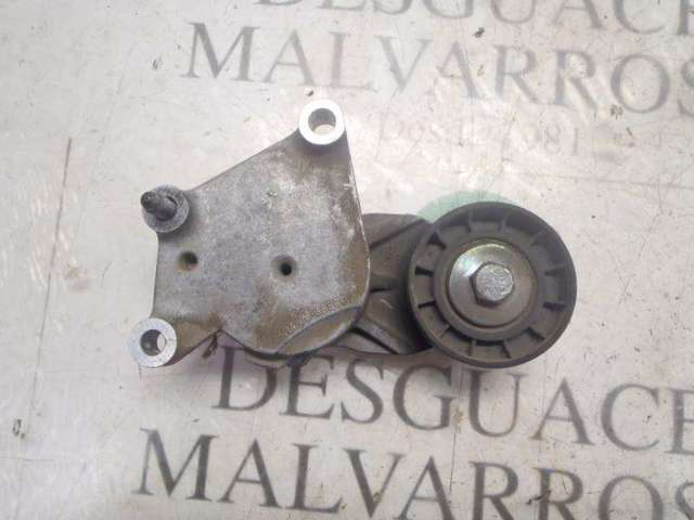 PEUGEOT 5751H6 Tensor de correa de accesorios  comprar en Murcia