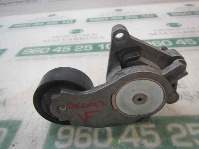 5751H6 Tensor de correa, correa poli V  disponible Utrera