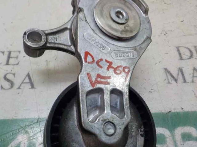 PEUGEOT 5751H6 Tensor de correa poli V comprar Tarragona