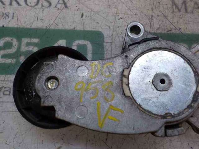 5751H6 PEUGEOT Tensor de correa poli V comprar Madrid