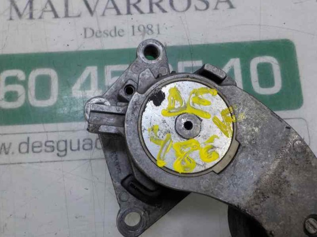 PEUGEOT 5751H6 Tensor de correa, correa poli V  disponible España