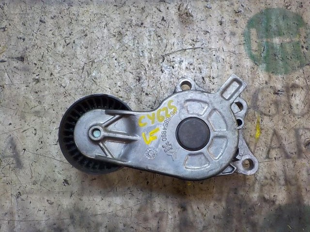 PEUGEOT 5751K4 Tensor de correa poli V  en stock Salamanca
