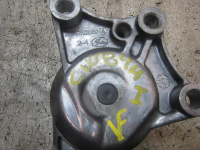 5751K4 Tensor de correa poli V comprar Sevilla