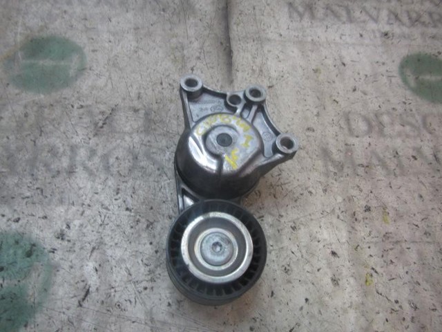 Tensor de la correa trapecial poli v 5751K4 PEUGEOT