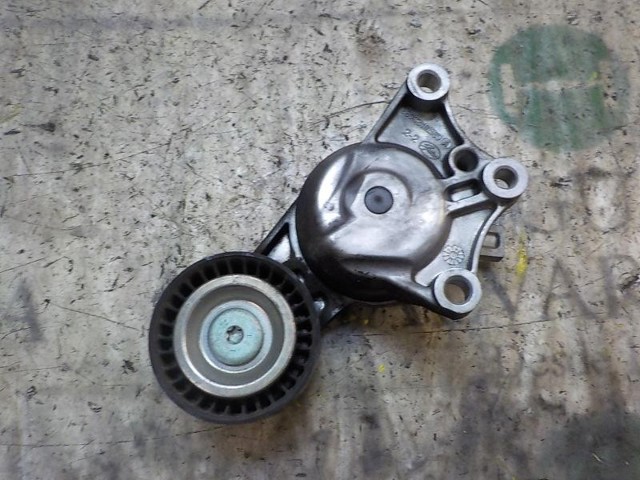 Tensor de correa de alternador 5751K4 PEUGEOT