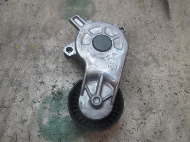 5751K4 Tensor de correa, correa poli V  disponible Burgos