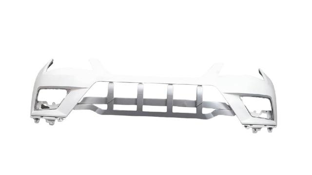 Parachoques delantero 575807221GRU VAG