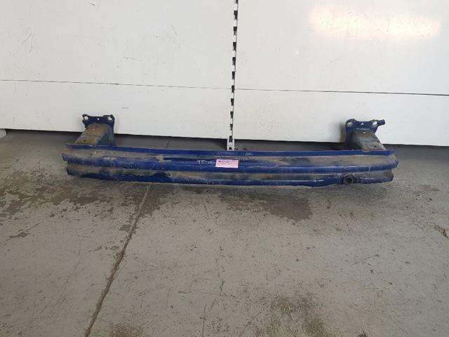 Refuerzo parachoque trasero para Seat ATECA  (KH7, KHP)