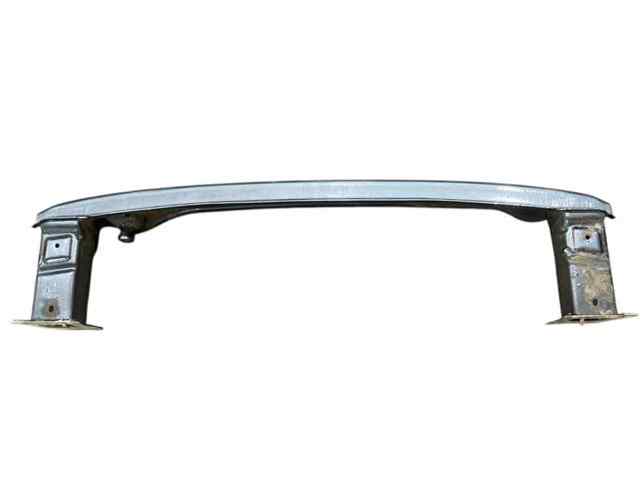 Refuerzo parachoque trasero ATECA  SUV (2016-2026) original desde 97,28 €