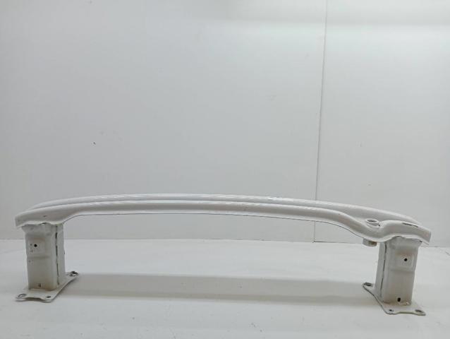 Refuerzo parachoque trasero para Seat ATECA  (KH7, KHP)
